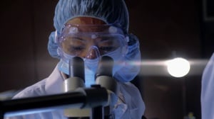 Killer Outbreaks, Season 1 Episode 6 image