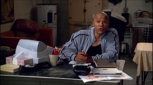 My Name Is Earl, Season 4 Episode 16 image