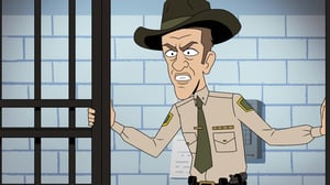 Velma, Season 1 Episode 10 image