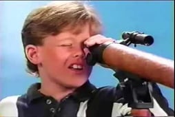 Barney & Friends, Season 4 Episode 12 image