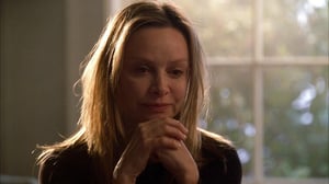 Brothers & Sisters, Season 1 Episode 8 image