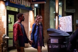 Four in the Morning, Season 1 Episode 5 image