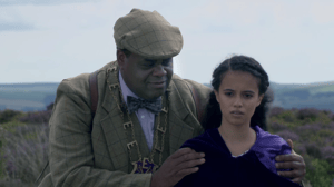 Evermoor, Season 1 Episode 17 image