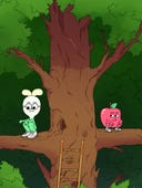 Apple & Onion, Season 2 Episode 25 image