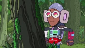 Craig of the Creek, Season 1 Episode 26 image
