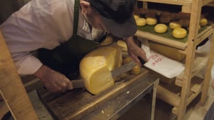 Counter Space, Season 1 Episode 7 image