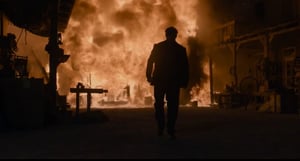 Warrior, Season 1 Episode 3 image