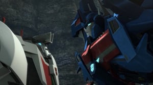 Transformers Prime, Season 3 Episode 6 image