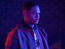 The Chi, Season 5 Episode 7 image