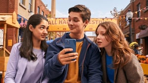 Ruby and the Well, Season 4 Episode 3 image