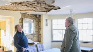 Clarkson's Farm, Season 4 Episode 2 image