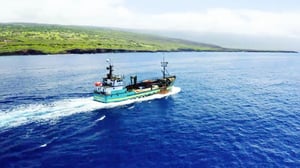 Deadliest Catch: Bloodline, Season 2 Episode 9 image