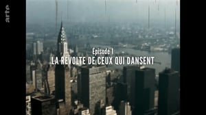 Disco: Soundtrack of a Revolution, Season 1 Episode 1 image