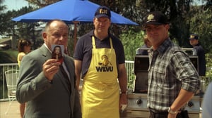 CSI: Crime Scene Investigation, Season 10 Episode 5 image