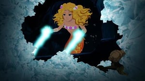 H2O: Mermaid Adventures, Season 2 Episode 7 image