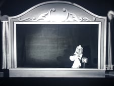 Have Gun - Will Travel, Season 4 Episode 15 image