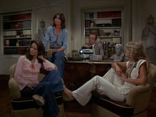 Charlie's Angels, Season 1 Episode 3 image
