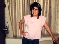 Cold Justice, Season 6 Episode 6 image