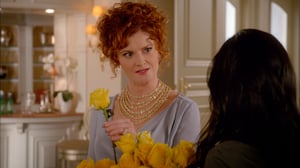 Devious Maids, Season 2 Episode 8 image