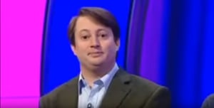 Would I Lie to You?, Season 2 Episode 1 image