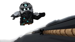 Ninjago, Season 12 Episode 7 image