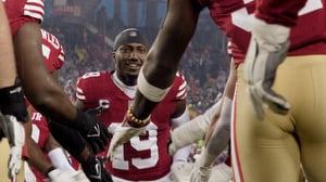 Receiver, Season 1 Episode 7 image