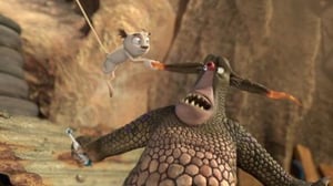 Bottersnikes & Gumbles, Season 1 Episode 21 image