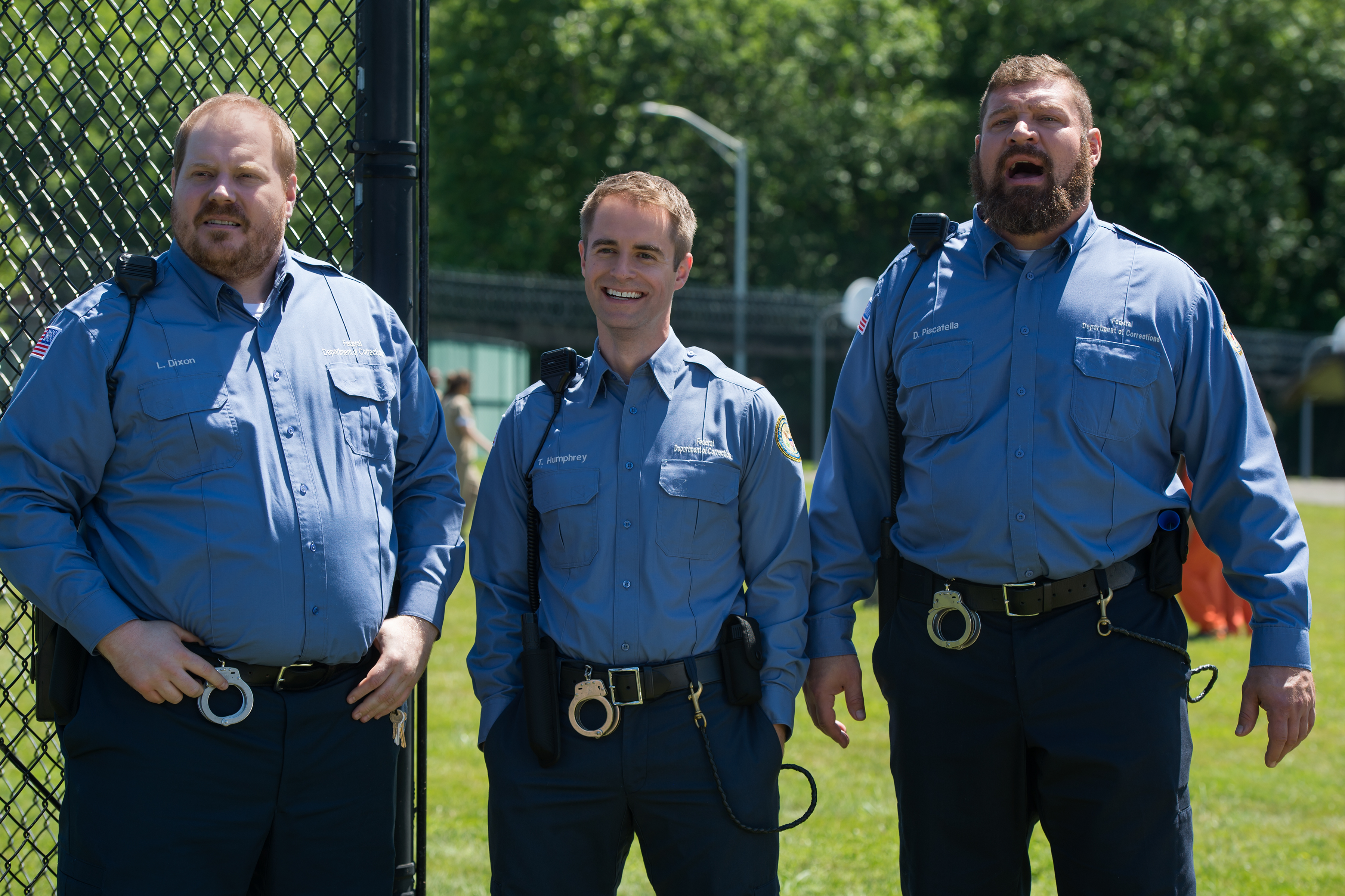 oitnb404072300138r.jpg