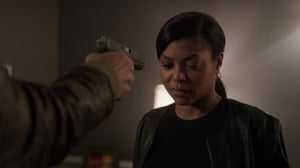 Person of Interest, Season 3 Episode 8 image