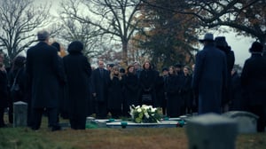 Lisey's Story, Season 1 Episode 7 image