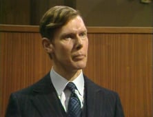 Crown Court, Season 3 Episode 45 image