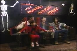 The Mommies, Season 1 Episode 6 image