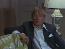 Columbo, Season 4 Episode 5 image