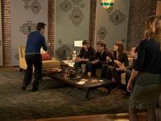 The League, Season 1 Episode 5 image