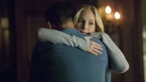 The Vampire Diaries, Season 7 Episode 21 image