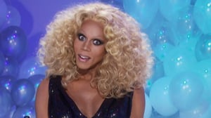 RuPaul's Drag Race, Season 2 Episode 10 image