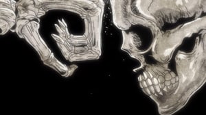 Baki Hanma, Season 2 Episode 16 image