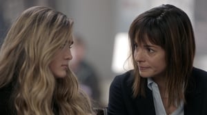 A Million Little Things, Season 2 Episode 15 image