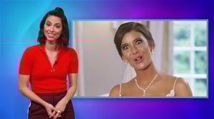 The Soup, Season 13 Episode 4 image