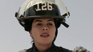 9-1-1: Lone Star, Season 3 Episode 18 image