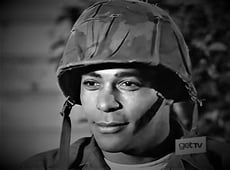 The Lieutenant, Season 1 Episode 21 image