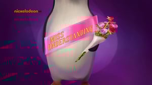 The Penguins of Madagascar, Season 1 Episode 26 image