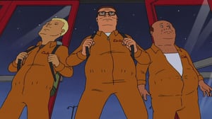 King of the Hill, Season 7 Episode 10 image