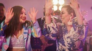 Divina Comida México, Season 1 Episode 8 image