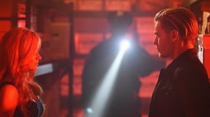 Shadowhunters, Season 1 Episode 7 image