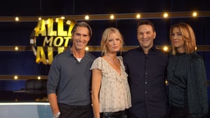 Alla mot alla med Filip och Fredrik, Season 3 Episode 3 image