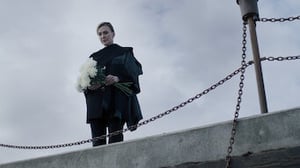 13 Reasons Why, Season 3 Episode 13 image