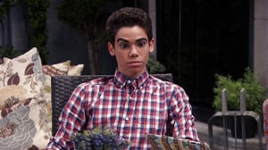 Jessie, Season 4 Episode 17 image