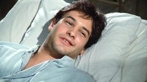 M*A*S*H, Season 11 Episode 10 image