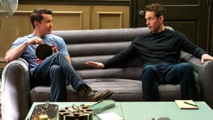 It's Always Sunny in Philadelphia, Season 16 Episode 1 image